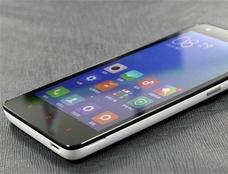 我来说说红米手机中将悬浮窗权限打开具体操作方法