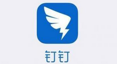 我来说说钉钉设置人脸识别图文操作