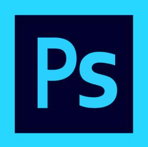 我来说说ps设计毛笔笔刷矢量图具体操作方法