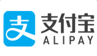 我来说说支付宝中获得五福花花卡具体操作流程
