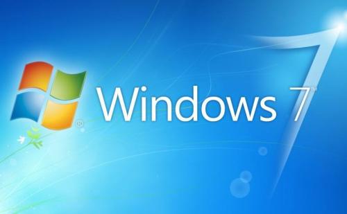 我来说说Win7系统中将限制网速解除具体操作流程