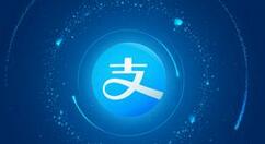 我来说说在支付宝里找到aa收款基础操作