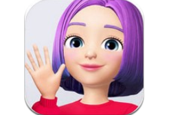 我来说说崽崽中拍摄合照的具体操作方法