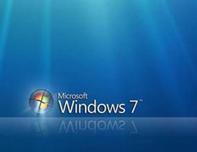 我来说说win7电脑中出现libcurl.dll丢失的详细处理方法