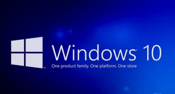 我来说说Windows10中打开登录信息显示具体操作方法