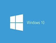 我来说说windows10系统中将任务栏图标隐藏的具体方法介绍