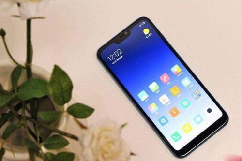 我来说说红米6中修改锁屏密码具体流程讲述（红米手机无法修改锁屏密码）