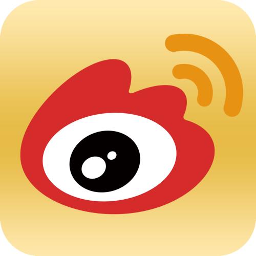 我来说说微博中将红包发给好友具体操作方法