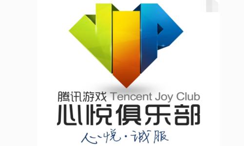 我来说说心悦中查会员等级具体操作方法