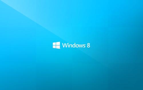 我来说说win8系统中查看本机端口的具体操作方法