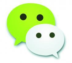 我来说说微信app中更换运动封面具体操作方法