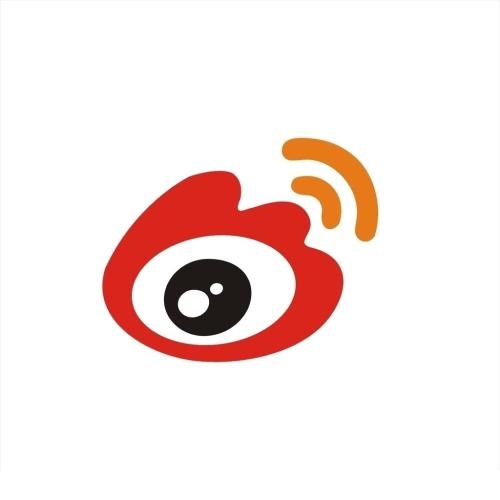 我来说说微博中送扭蛋具体操作方法