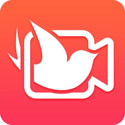我来说说简影中发朋友圈具体操作方法