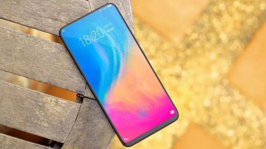 我来说说小米9中打开闪付具体操作方法