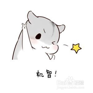 我来说说微信好友丢失了如何找回。