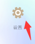 我来说说手机怎么删除存在SIM卡上的电话号码。