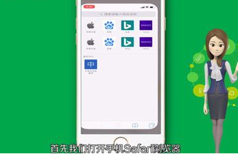 我来说说学信网如何查学历。
