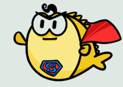 我来说说闲鱼退货卖家不签收如何解决。