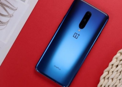 1573010533474426.png 我来说说一加7语音助手如何打开。