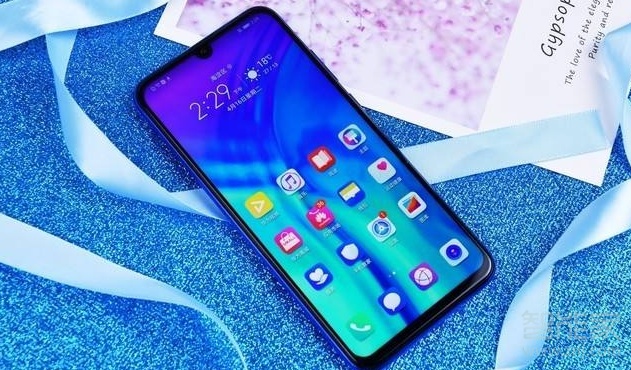 我来说说vivoz5支不支持北斗导航。