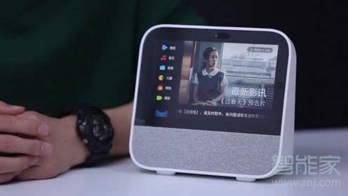 我来说说天猫精灵cc和ccl有什么区别。