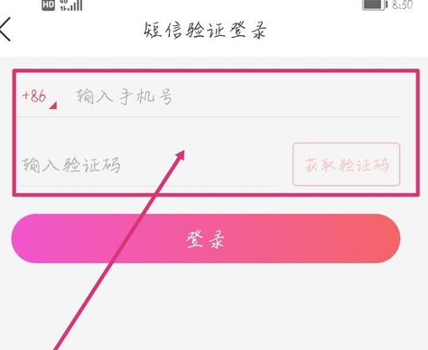 我来说说如何登陆语玩。