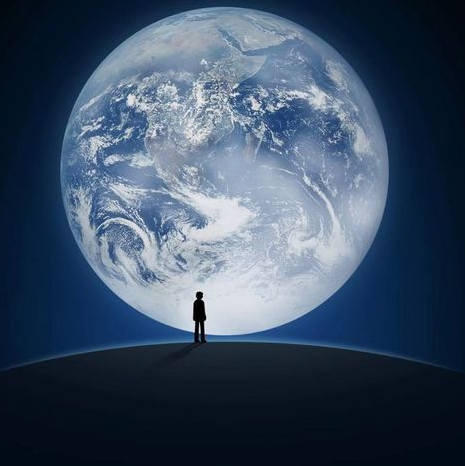 我来说说微信如何关闭加朋友时验证。