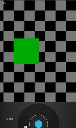 我来说说脸趣app使用的方法讲解。