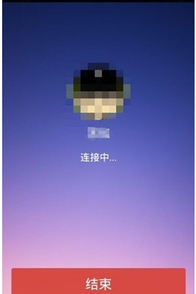 我来说说在小恩爱APP中打免费电话的方法我来说说。