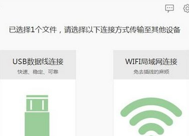 我来说说爱奇艺APP的具体使用图文讲解。