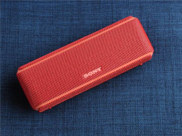 我来说说索尼SRS-XB21没声音怎么办。