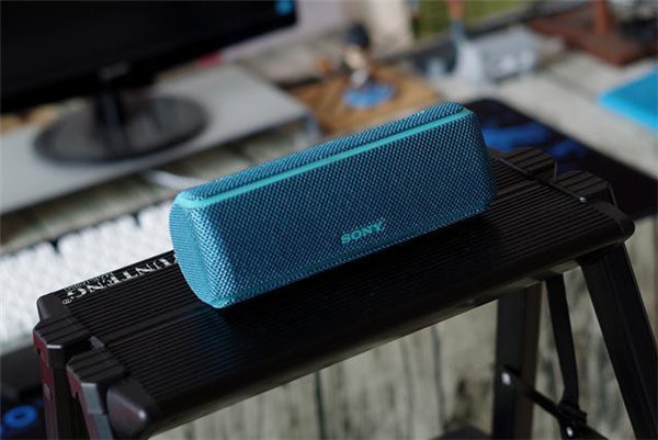 我来说说索尼SRS-XB21没声音怎么办。