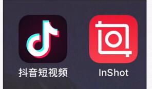 我来说说在抖音中拍摄星球坠落的教程。