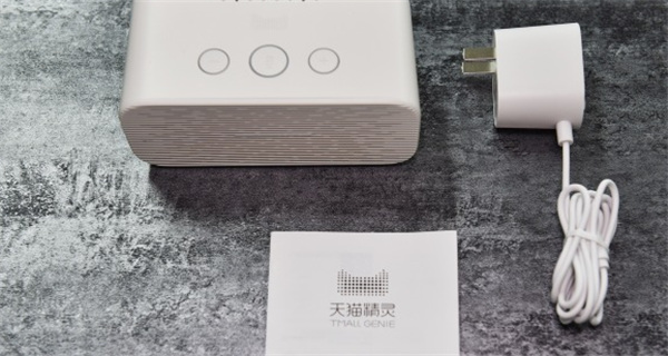 我来说说天猫精灵方糖连接空调的方法介绍。