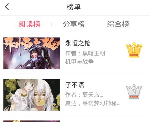 我来说说笨鸟漫画app的玩法讲解。