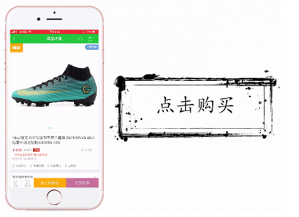 我来说说懂球帝绑定支付宝的详细流程介绍。