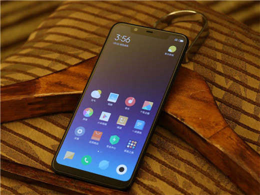 我来说说在小米8中打开sos求助功能的图文教程。