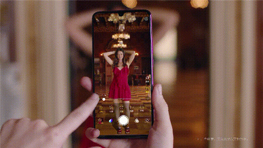 我来说说vivox23美体相机功能的详情介绍。