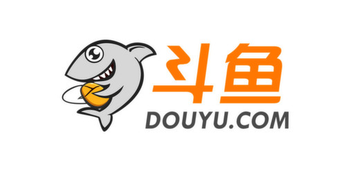 斗鱼直播：只需这五步就能获得主播的粉丝勋章