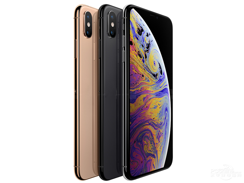 我来说说iphone xs max进行唤醒siri的方法介绍。