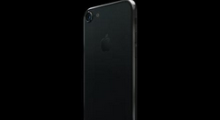 我来说说iPhone开启个人热点失败的处理操作讲解。