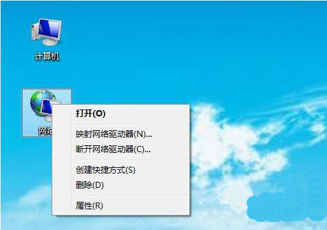 我来说说win7系统无线wifi连接失败的处理操作讲述。