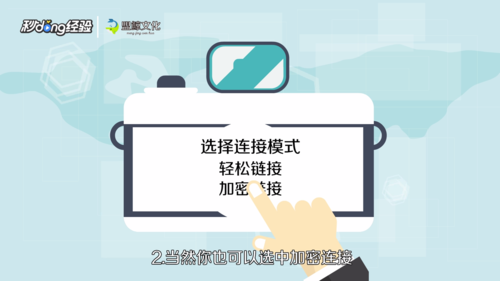 我来说说佳能相机WiFi如何连接手机。