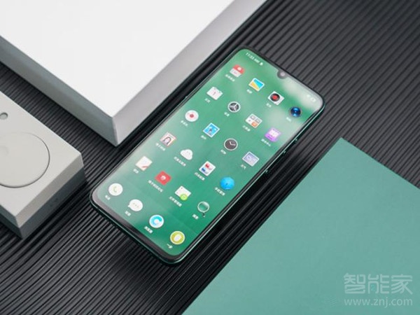 我来说说坚果pro3屏幕尺寸是多少。