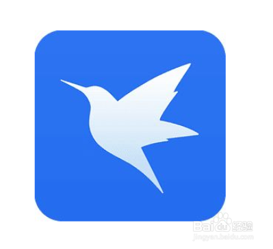 我来说说iphone迅雷闪退如何解决。
