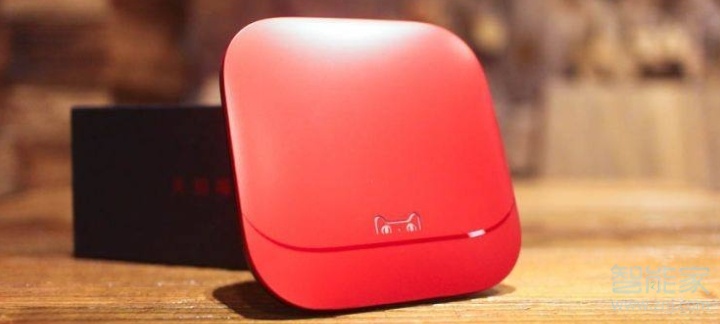 我来说说天猫魔盒老是重启如何处理。