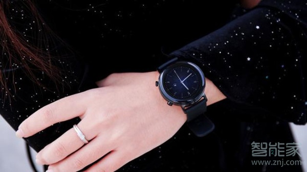 我来说说华为WATCH GT2测心率不准如何处理。