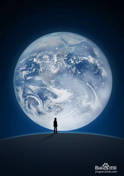 我来说说微信如何打开微信步数。