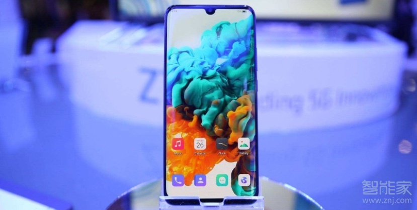 我来说说app无法安装如何处理。