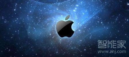 我来说说iOS升到13后可以变回ios12吗。